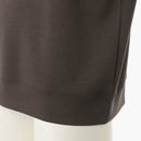 ハイネックシャツ メンズ ブリーフィング ゴルフ BRIEFING GOLF 2025 秋冬 新作 ゴルフウェア