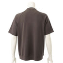 ハイネックシャツ メンズ ブリーフィング ゴルフ BRIEFING GOLF 2025 秋冬 新作 ゴルフウェア