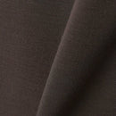 ハイネックシャツ メンズ ブリーフィング ゴルフ BRIEFING GOLF 2025 秋冬 新作 ゴルフウェア