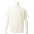 High neck shirt for men, briefing golf, BRIEFING GOLF 2025, autumn/winter, new golf wear