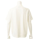 ハイネックシャツ メンズ ブリーフィング ゴルフ BRIEFING GOLF 2025 秋冬 新作 ゴルフウェア