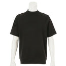 ハイネックシャツ メンズ ブリーフィング ゴルフ BRIEFING GOLF 2025 秋冬 新作 ゴルフウェア