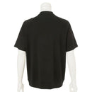 ハイネックシャツ メンズ ブリーフィング ゴルフ BRIEFING GOLF 2025 秋冬 新作 ゴルフウェア