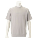 ハイネックシャツ メンズ ブリーフィング ゴルフ BRIEFING GOLF 2025 秋冬 新作 ゴルフウェア