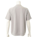 ハイネックシャツ メンズ ブリーフィング ゴルフ BRIEFING GOLF 2025 秋冬 新作 ゴルフウェア