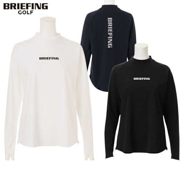 000000167275-01_600x.jpg?v=