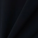 男士的高脖子衬衫，简报高尔夫，简报高尔夫2025，秋冬，新高尔夫服装