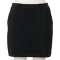 Women's Skirt Briefing Golf BRIEFING GOLF 2025 Fall/Winter New Golf Wear