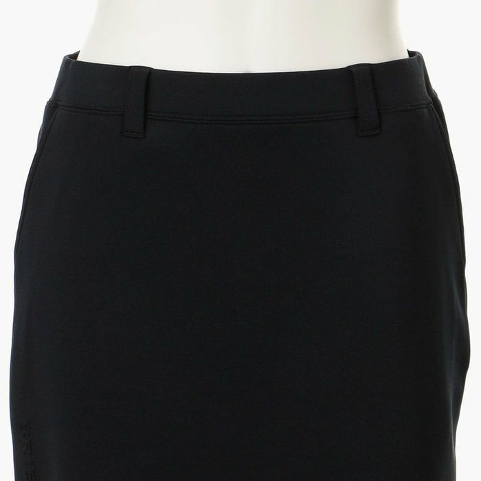 スカート レディース ブリーフィング ゴルフ BRIEFING GOLF 2025 秋冬