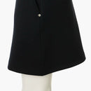 スカート レディース ブリーフィング ゴルフ BRIEFING GOLF 2025 秋冬 新作 ゴルフウェア