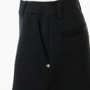 スカート レディース ブリーフィング ゴルフ BRIEFING GOLF 2025 秋冬 新作 ゴルフウェア