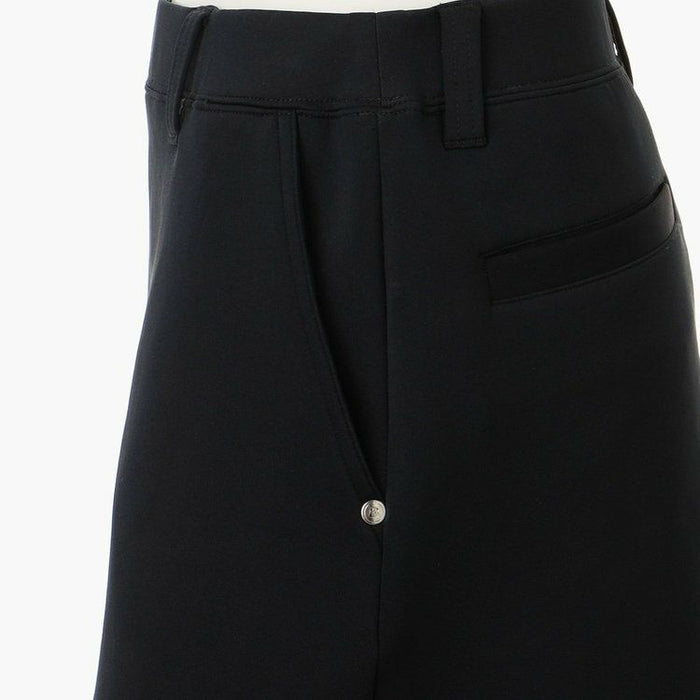 BRIEFING 3Dロゴ ストレッチホワイト スカート☆ BRIEFING 3Dロゴ ストレッチホワイト スカート☆ BRIEFING 3D