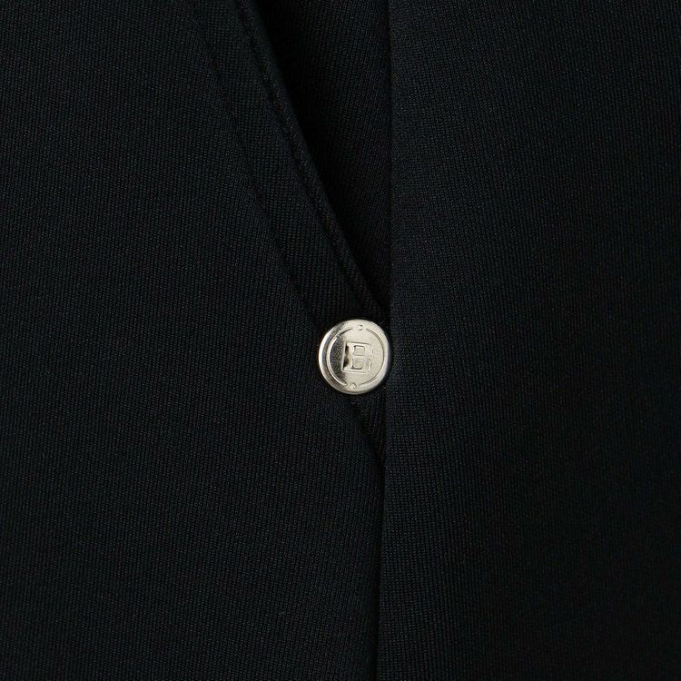 女士裙子简报高尔夫简报高尔夫2025秋冬新高尔夫服装