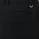 スカート レディース ブリーフィング ゴルフ BRIEFING GOLF 2025 秋冬 新作 ゴルフウェア