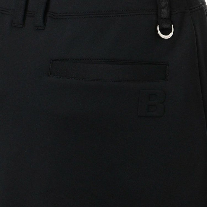 スカート レディース ブリーフィング ゴルフ BRIEFING GOLF 2025