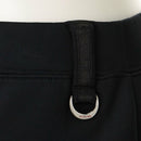 スカート レディース ブリーフィング ゴルフ BRIEFING GOLF 2025 秋冬 新作 ゴルフウェア