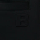 スカート レディース ブリーフィング ゴルフ BRIEFING GOLF 2025 秋冬 新作 ゴルフウェア