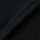 スカート レディース ブリーフィング ゴルフ BRIEFING GOLF 2025 秋冬 新作 ゴルフウェア