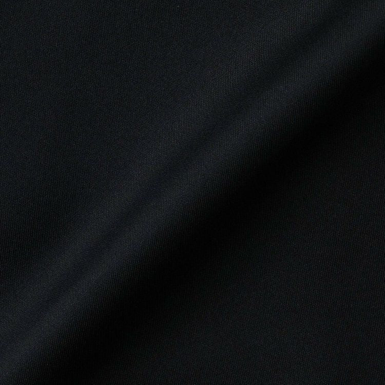 女士裙子简报高尔夫简报高尔夫2025秋冬新高尔夫服装