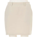 Women's Skirt Briefing Golf BRIEFING GOLF 2025 Fall/Winter New Golf Wear