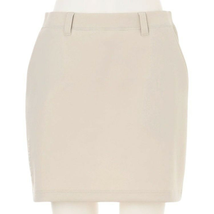 スカート レディース ブリーフィング ゴルフ BRIEFING GOLF 2025