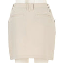 スカート レディース ブリーフィング ゴルフ BRIEFING GOLF 2025 秋冬 新作 ゴルフウェア