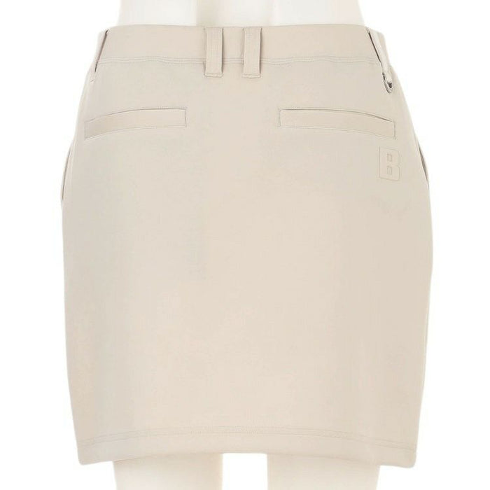 ◆ブリーフィング スカート◆サイズXS BRIEFING GOLF セール20%OFF 日本正規品 ブリーフィング ゴルフ