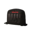 アイアンカバー メンズ レディース ブリーフィング ゴルフ BRIEFING GOLF ゴルフ