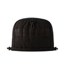 アイアンカバー メンズ レディース ブリーフィング ゴルフ BRIEFING GOLF ゴルフ