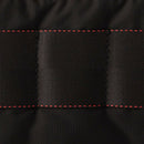 アイアンカバー メンズ レディース ブリーフィング ゴルフ BRIEFING GOLF ゴルフ