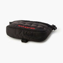 アイアンカバー メンズ レディース ブリーフィング ゴルフ BRIEFING GOLF ゴルフ