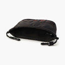 アイアンカバー メンズ レディース ブリーフィング ゴルフ BRIEFING GOLF ゴルフ