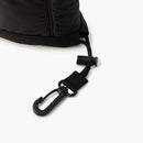 アイアンカバー メンズ レディース ブリーフィング ゴルフ BRIEFING GOLF ゴルフ