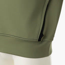 パーカー メンズ ブリーフィング ゴルフ BRIEFING GOLF 2025 秋冬 新作 ゴルフウェア