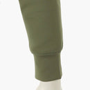 パーカー メンズ ブリーフィング ゴルフ BRIEFING GOLF 2025 秋冬 新作 ゴルフウェア