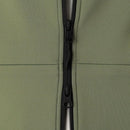 パーカー メンズ ブリーフィング ゴルフ BRIEFING GOLF 2025 秋冬 新作 ゴルフウェア