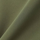 パーカー メンズ ブリーフィング ゴルフ BRIEFING GOLF 2025 秋冬 新作 ゴルフウェア