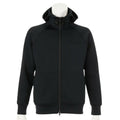 Hoodie Men's Briefing Golf BRIEFING GOLF 2025 Fall/Winter New Golf Wear