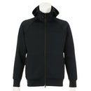 パーカー メンズ ブリーフィング ゴルフ BRIEFING GOLF 2025 秋冬 新作 ゴルフウェア