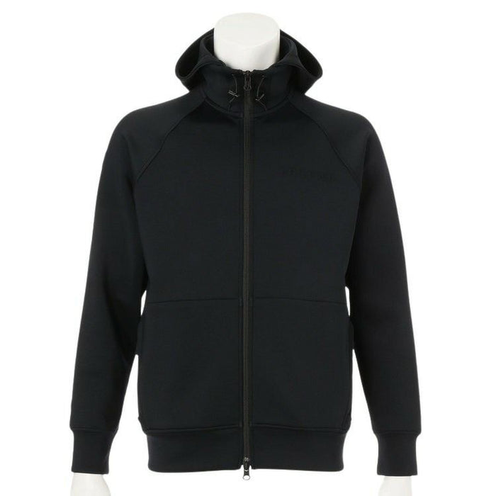 パーカー メンズ ブリーフィング ゴルフ BRIEFING GOLF 2025 秋冬 新作