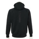 パーカー メンズ ブリーフィング ゴルフ BRIEFING GOLF 2025 秋冬 新作 ゴルフウェア