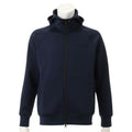 Hoodie Men's Briefing Golf BRIEFING GOLF 2025 Fall/Winter New Golf Wear