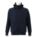 パーカー メンズ ブリーフィング ゴルフ BRIEFING GOLF 2025 秋冬 新作 ゴルフウェア