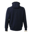 パーカー メンズ ブリーフィング ゴルフ BRIEFING GOLF 2025 秋冬 新作 ゴルフウェア