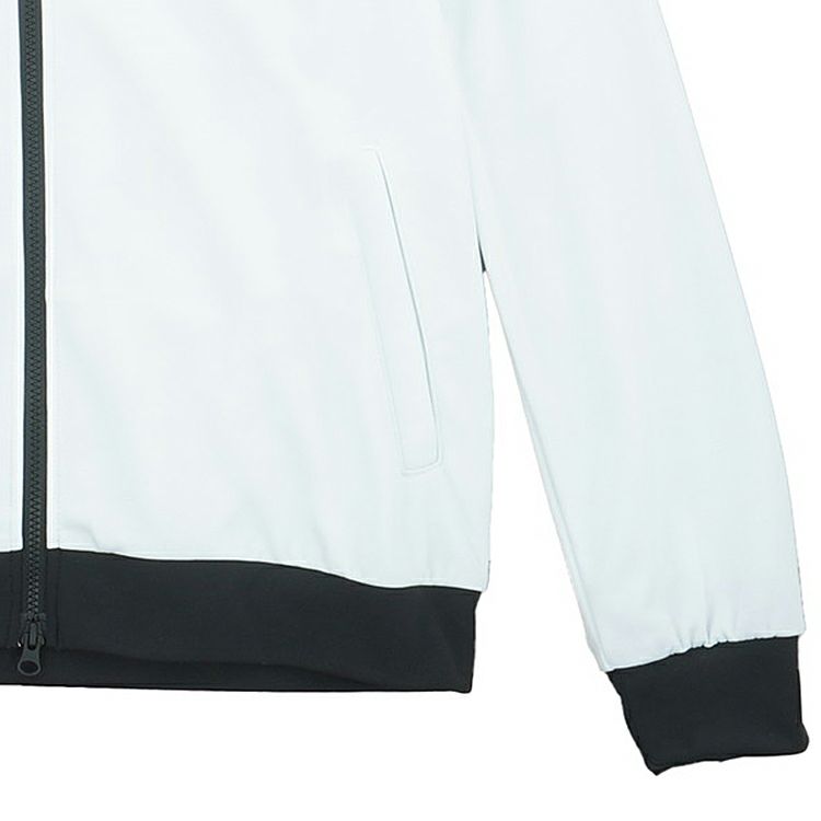 男士高尔夫球Admiral Golf日本正品2025秋冬新款高尔夫球服