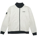 Men's Blouson Admiral Golf Japan Official Product 2025 Fall/Winter New Golf Wear