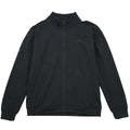 Men's Blouson Admiral Golf Japan Official Product 2025 Fall/Winter New Golf Wear