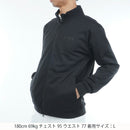 ブルゾン メンズ アドミラルゴルフ Admiral Golf 日本正規品 2025 秋冬 新作 ゴルフウェア