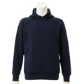 Hoodie Men's Briefing Golf BRIEFING GOLF 2025 Fall/Winter New Golf Wear