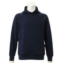 连帽男装高尔夫BRIEFING GOLF 2025秋冬新款高尔夫服装